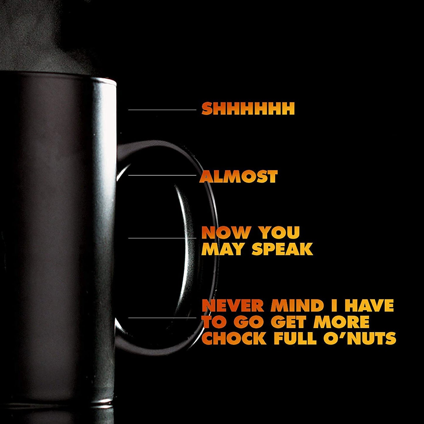 Chock Full O' Nuts Coffee, Regular Instant Coffee, 7 Oz