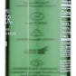 Chlorophyll Water - Water Chlorophyll - Case Of 12-16.9 Fz