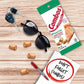 COMBOS Stuffed Snacks Pizzeria Baked Pretzel Snacks, 3.0 oz Bag (Pack of 12)