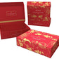 Ultimate Variety Sampler Care Package - Gift Package, Snacks, Chips, Cookies, Bars, Candies, Nuts Gift Box, Great For Halloween, Christmas, Thanks Giving, Office Meetings ,Friends & Family, Military,College Students (50 Count)