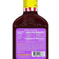 Famous Daves Sweet & Zesty BBQ Sauce, 40 oz (2 Pack), 1.25 lb Total Weight
