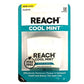 Listerine Dental Floss, Cool Mint