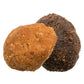Peanut Butter Cup Flavored Peanuts | Pack Of 6 | 5 Oz. | Natural Cocoa Covered | Perfect Medley Of Sweet & Salty
