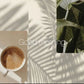 MediDate Coffee Alternative, Roasted Date Seeds & Cardamom, 12 Ounce, Caffeine & Acid-Free, Naturally Occurring Prebiotics