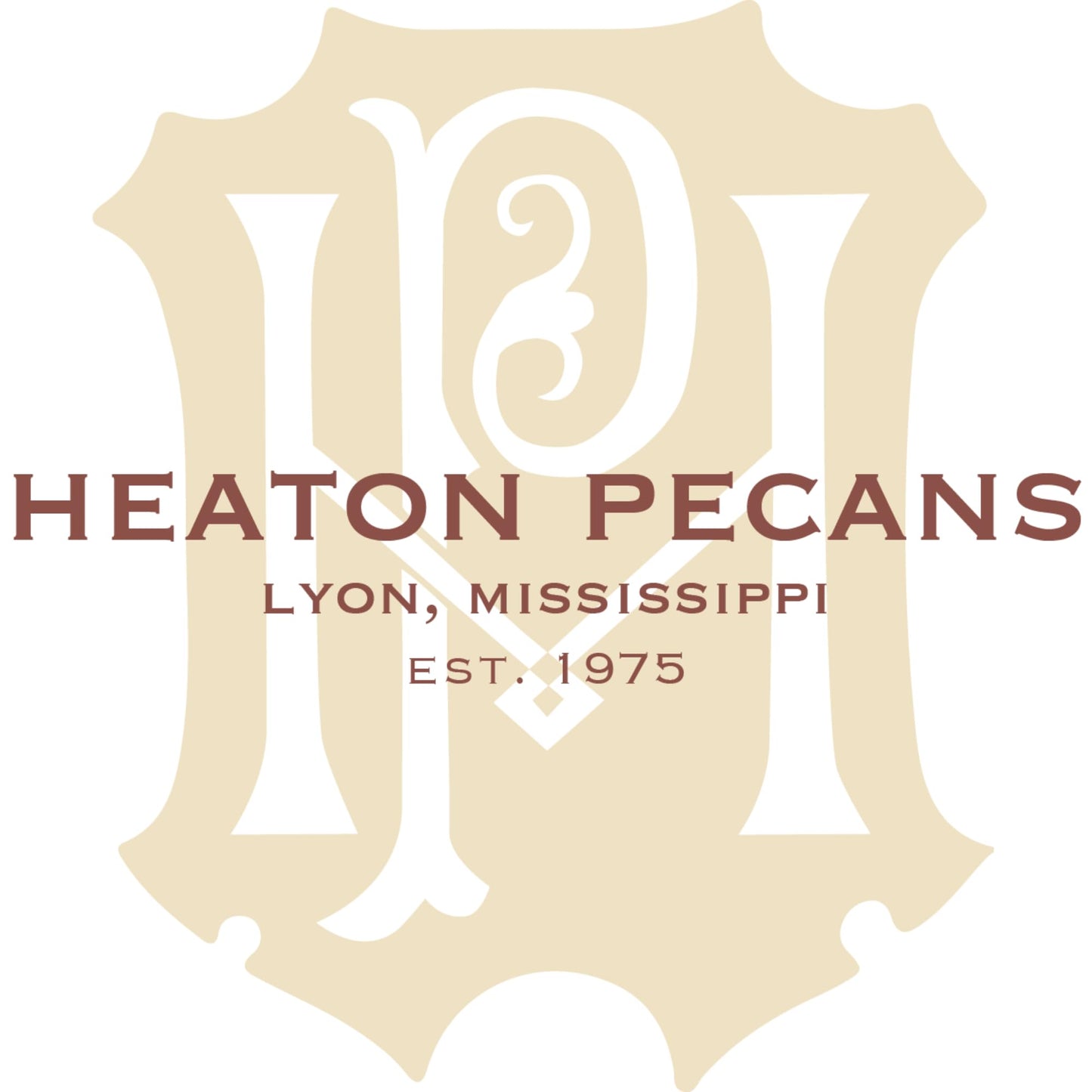 Heaton Pecans Milk Chocolate Covered, Roasted & Praline Glazed Pecan Halves, Christmas, Thanksgiving, Candied Pecans Gift Tin, G