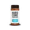 Hardcore Carnivore Tex Mex: Taco And Fajita Seasoning (Large Shaker)