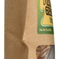 Micheles Granola - Original - Handmade Non-GMO Whole Grain Oats - Free of Gluten, Soy, Wheat, & Dairy