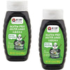 Sauce Grandmaster Pure Oyster Sauce 2 Pack - Gluten Free, Vegan, Non-GMO, 13.5 fl oz Bottles