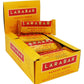 LÄRABAR Banana Bread Bar - 1.6 Ounce (Pack of 1)