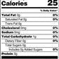 Larissa Veronica Butter Pecan Flavor Extract - 2 Pack, 1 Ounce Each