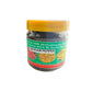 Authentic Nepali Timur Ko Chhop Szechuan Pepper Pickle Mixed Of Spices & Red Chilly Powder That Gives Natural Typical Nepali Fla