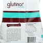 Glutino Gluten Free Pretzel Twists, 8-Ounce Bags (Pack of 12)