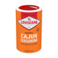 Louisiana Fish Fry Products Cajun Seasoning 8 Ounce