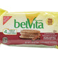 belVita Cinnamon Brown Sugar Breakfast Biscuits, 1 ct, 1.76 oz