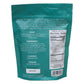 The Sausage Maker High Temp Bleu Cheese Diced Cube for Sausage Making, 2 Pound (2 x 1lb)