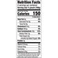 KA-ME Udon Noodles - Fresh Cooked Stir Fry Noodles 14.2 oz (Pack Of 6), No Preservatives/MSG, Instant & Microwaveable, Perfect f