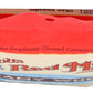 BOBS CRMY WHT HOT CEREAL ( 4 X 24 OZ   )