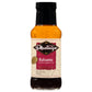 LA MARTINIQUE Balsamic Vinaigrette Dressing 10 Ounce Bottle (Pack of 1)