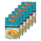Shan Shahi Haleem Recipe Mix 10.5 oz (300g) - Spice Powder for Traditional Meat, Lentil and Wheat Curry - Suitable for Vegetaria