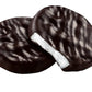 York Peppermint Disk 175Ct
