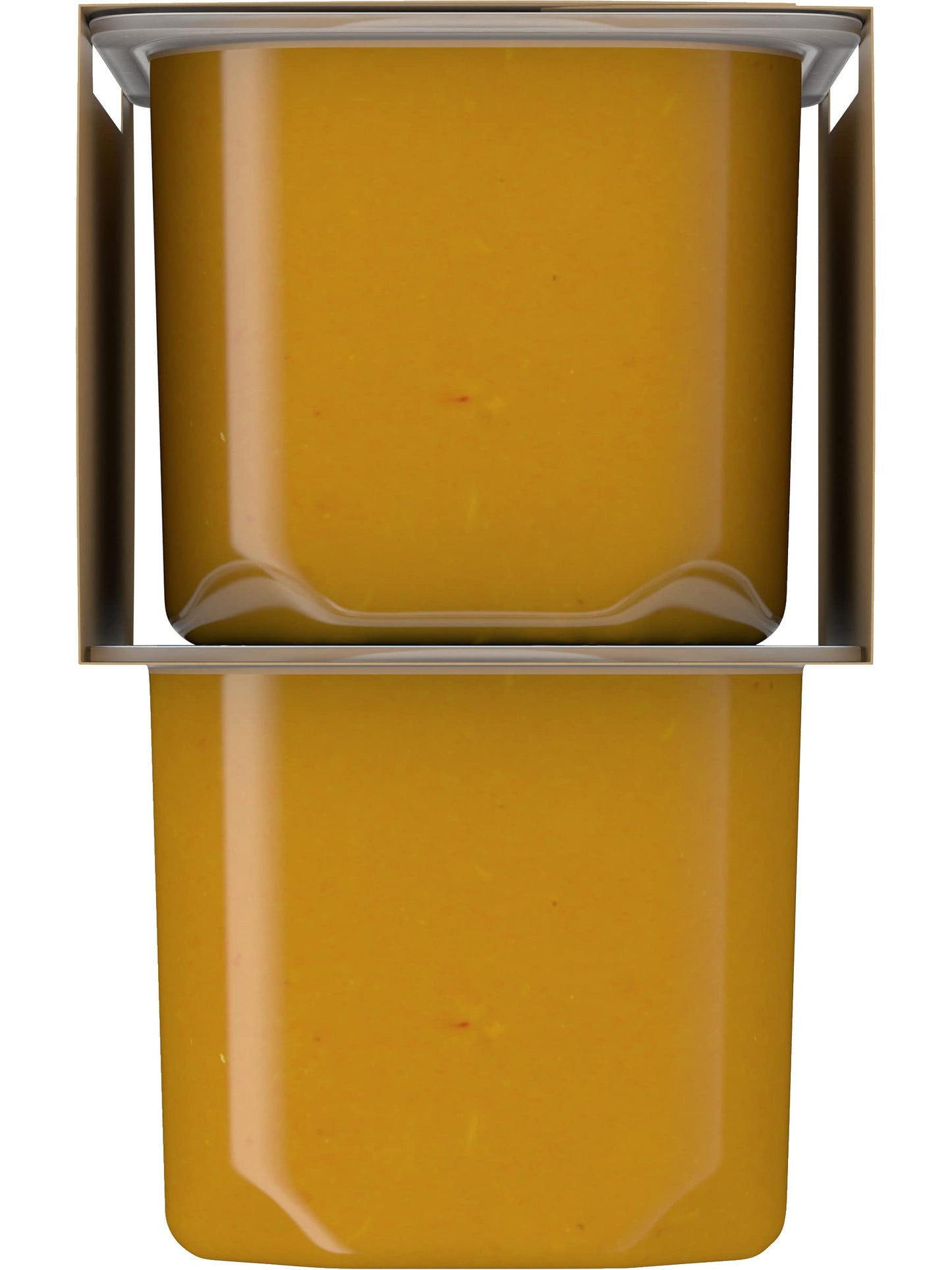 Gerber 2Nd Foods Vegetable Chicken, 8 Oz, 4-Pack