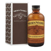 Nielsen-Massey Pure Almond Extract for Baking and Cooking 4 Ounce Bottle