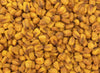 US Snacks Corn Nuts, Crispy Corn Nuggets, Crunchy Kernels (2 Pound (Pack of 1), Roasted Salted)