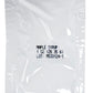 Crait Pure Maple Syrup Packets - Single Serve 1 oz, 30 Pack, Travel Size, Perfect for Pancakes and Quick Energy