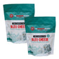 The Sausage Maker High Temp Bleu Cheese Diced Cube for Sausage Making, 2 Pound (2 x 1lb)