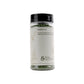 Olive & Vine Parsley Flakes, Fresh Herbal Flavor, Seasoning For Soups, Salads, Pasta, Rich Tradition, Authentic Taste, For Globa