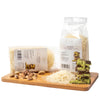 Kataifi, Knafeh, Kataifi Shredded Fillo Dough, Dried & Shredded Phyllo Dough for Viral Dubai Chocolate Bar Pistachio, Kadayif (3