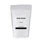 Minimalist Cane Sugar, Ideal for Baking and Sweetening, Packaged for Convenience in a Resealable Bag (2 Pound)