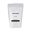 Minimalist Cane Sugar, Ideal for Baking and Sweetening, Packaged for Convenience in a Resealable Bag (2 Pound)