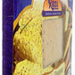Rani Pappadums (Indian Lentil Wafer Snack) Black Pepper Papad 7Oz (200G) Approximately 15Pc, 7 Inches, Pack Of 12 ~ All Natural