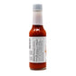 Badia Chili Hot Sauce, 5.6 Ounce (Pack of 12)