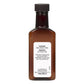 Watkins Pure Coffee Extract  2 Fl. Oz  1-Pack