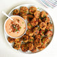 Bumble Bee Lump Crab Meat, 6 Oz Can - 14G Protein & 1G Carb Per Serving - Wild Caught, Small Chunks, Drain Before Use
