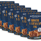 Modern Bread & Bagel Gluten-Free Brioche & Challah Mix | Certified Gluten Free | Nut Free | non-GMO | Corn and Soy Free | Vegan 