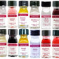 Lorann Ss Pack #1 Of 12 Fruity Flavors In 1 Dram Bottles (.0125 Fl Oz - 3.7Ml)