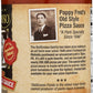 La Famiglia Delgrosso Sauce Pizza Old Style, 13.5 Fl Oz (Pack Of 6)
