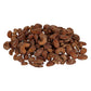BobbySues Nuts Original Style, All Natural, Healthy Snack, Gluten Free, Low Sugar, and High Protein Nuts Mix of Almonds, Cashew