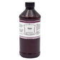 LorAnn Maple Bakery Emulsion, 16 Fl Oz, Model 0778, Tan to Brown, Ideal for Baking and Flavoring