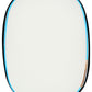 Aldens, French Vanilla Ice Cream, 48 oz (Frozen)