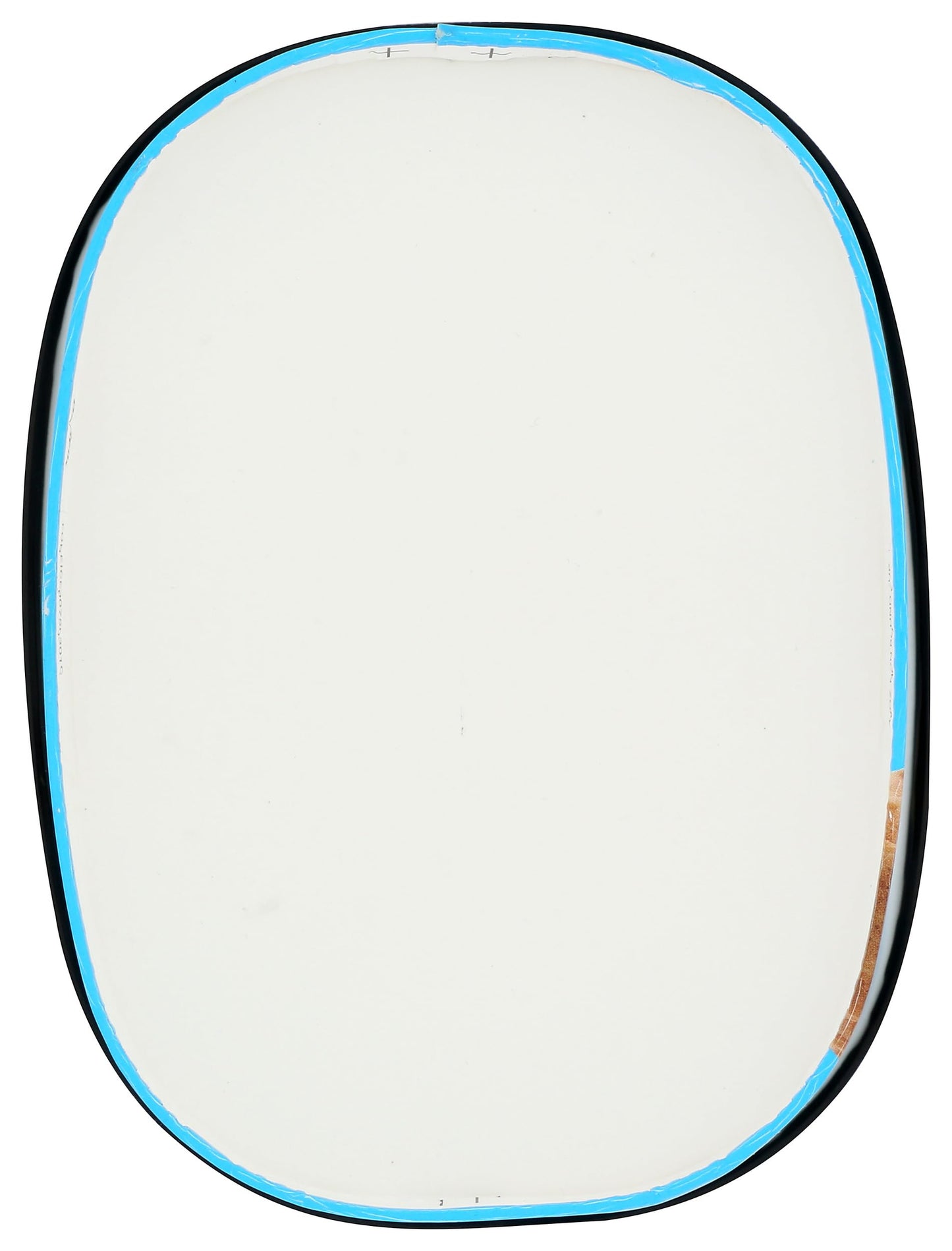 Aldens, French Vanilla Ice Cream, 48 oz (Frozen)