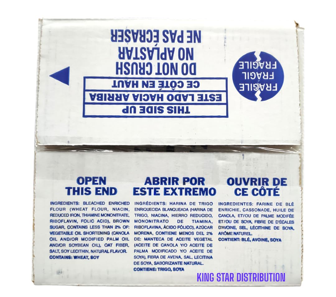 Generic Joy #310 sugar ice cream cone. 200 Ct. Sugar cones For Ice Cream. This cone is fresh, crispy, and crunchy, making it a g