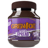 Grenade Hazel Nutter Protein Spread, 360 g Jar, Model Gren84, Pack of 1