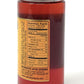 Santa Fe Seasons (Prickly Pear Cactus Jelly 10 Ounce)