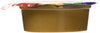 Jif Creamy Peanut Butter, 36 Count