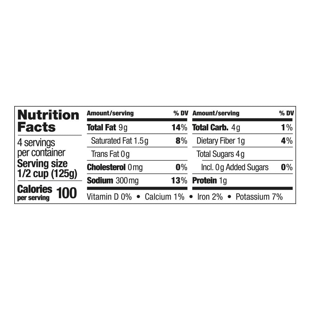Sanremo Marinara Pasta Sauce 17 Ounce, (Pack Of 2)