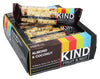 Kind Almond & Coconut Bar, 1.4 Oz (Pack Of 12)